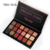 s-l225 Miss Rose Twilight Dusk Palette