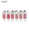 Miss Rose Radiant Glow Liquid Blush