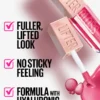 .webp Maybelline Lifter Gloss With Hyaluronic Acid