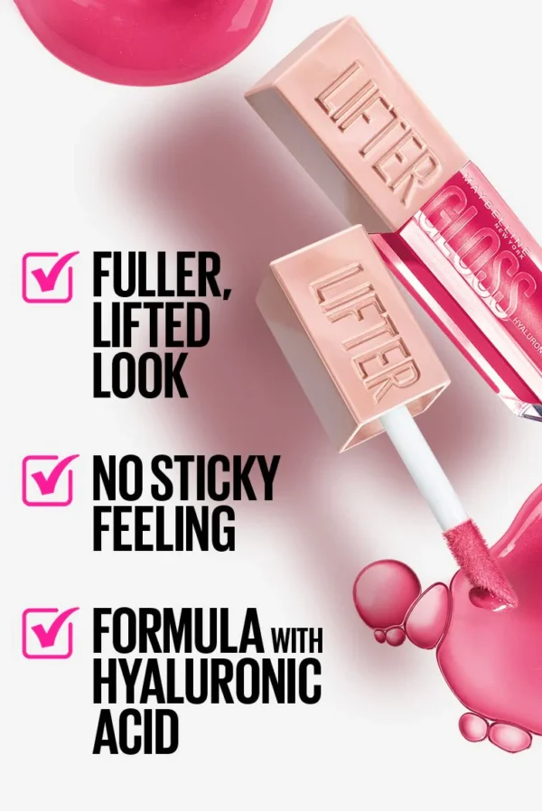 .webp Maybelline Lifter Gloss With Hyaluronic Acid