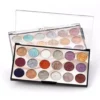 upload-productImg-50726916062065713_320_234 Miss Rose Shimmer Magic 18 Shade Eyeshadow Palette