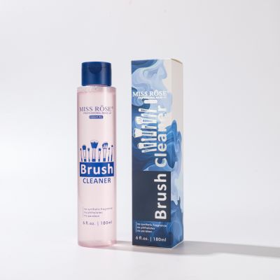 wbp0e7qohlm9qvv1743044085 Miss Rose Brushes & Sponges Cleaner 180ML