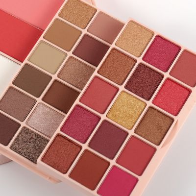 x6kouv4bpmm0rj11688175591 Miss Rose Pink Bubble Makeup Kit